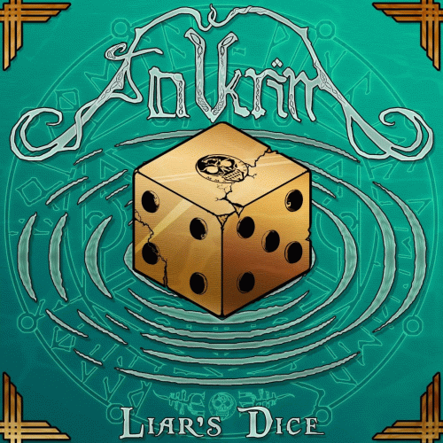 Folkrim : Liar's Dice
